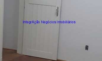 Imagem 5: Conjunto Comercial 120m², 05 salas, 01 copa e 02 banheiros. Condomínio com recepção e seg
