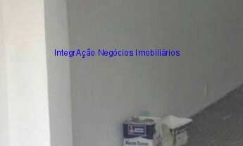 Imagem 6: Sobrado 438m² 06 Salas, 01 Salão, 08 banheiros e 06 vagas na garagem; Imóvel conta com Chu