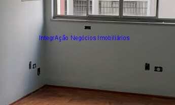 Imagem 3: Conjunto Comercial 120m², 05 salas, 01 copa e 02 banheiros. Condomínio com recepção e seg