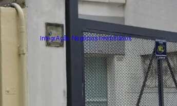 Imagem: Casa Comercial 218m², 03 salas, 02 banheiros