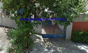 Imagem 2: Terreno 213m²; (Zona Mista - zoneamento permite construção de até 2X a área do terreno