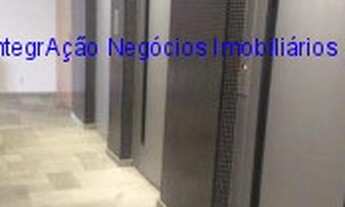 Imagem 4: Apartamento 90m², 01dormitório (sendo suíte c/ closet), 02 banheiros e 01 vaga na garagem