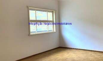 Imagem 6: Apartamento 135m², 02 dormitórios, 02 banheiros e 02 vagas na garagem; (Depêndencia de Emp