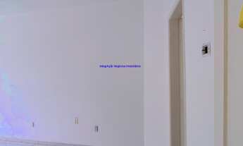 Imagem 6: Conjunto Comercial 75m², 02 banheiros. Condomínio com recepção e segurança 24hrs. Excele