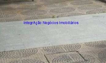 Imagem 4: Sobrado 438m² 06 Salas, 01 Salão, 08 banheiros e 06 vagas na garagem; Imóvel conta com Chu