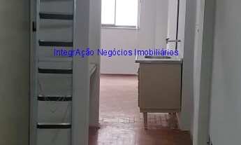 Imagem 7: Conjunto Comercial 120m², 05 salas, 01 copa e 02 banheiros. Condomínio com recepção e seg