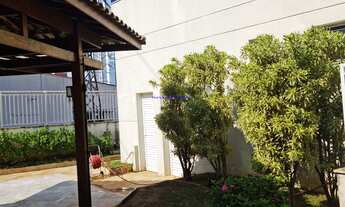 Imagem 3: Apartamento 72m², 02 dormitórios, 01 banheiro e 01 vaga na garagem