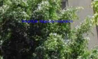 Imagem: Apartamento 59m², 01 dormitório e 01 banheiro