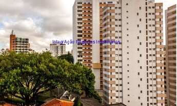 Imagem: Apartamento MOBILIADO 54m², 01 dormitório