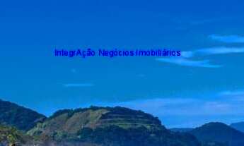 Imagem: Casa com 160m² e Terreno de 330m² com