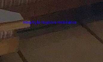 Imagem 5: Apartamento 208m², 03 dormitórios (sendo 01 suíte master), 03 banheiros e 01 vaga na garag