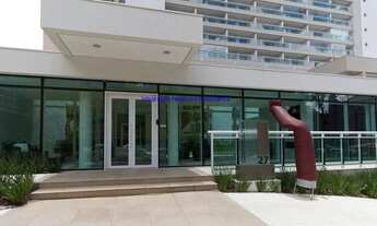 Imagem: Apartamento MOBILIADO 36m², 01 dormitório