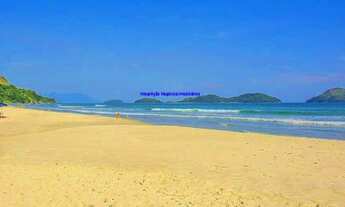 Imagem 2: Casa com 160m² e Terreno de 330m² com 02 dormitórios (sendo duítes), Sala com cozinha esti