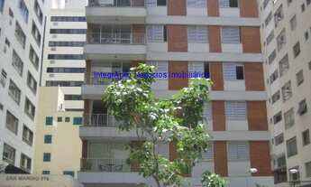 Imagem: Condomínio com portaria, segurança, piscina