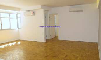 Imagem: Apartamento 90m², 01 dormitório ( sendo