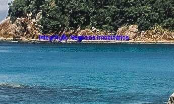 Imagem 4: Casa com 160m² e Terreno de 330m² com 02 dormitórios (sendo duítes), Sala com cozinha esti