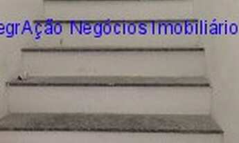 Imagem 4: Prédio Comercial 1.000m²; Possui 2 andares com 06 Salas e 07 Banheiros; Imóvel Possui Entr
