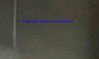 Imagem 7: Apartamento 208m², 03 dormitórios (sendo 01 suíte master), 03 banheiros e 01 vaga na garag