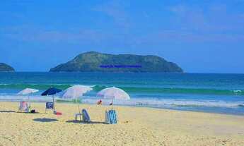 Imagem 3: Casa com 160m² e Terreno de 330m² com 02 dormitórios (sendo duítes), Sala com cozinha esti