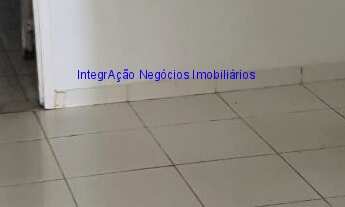 Imagem 2: Casa Sobrado Comercial 130m²,05 salas , 03 banheiros e 01 vaga de garagem. Excelente loc