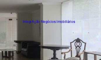 Imagem 4: Apartamento 97.50m², 02 dormitórios, 02 banheiros e 01 vaga na garagem. Condomínio com p