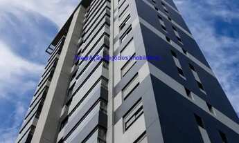 Imagem 2: Condomínio com portaria, segurança, piscina,sauna, salão de festa, academia, ,churrasqueir