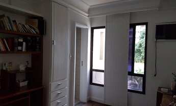 Imagem 5: Apartamento residencial para Venda na Rua Rio Sao Pedro Graça, Salvador 3 dormitórios sen