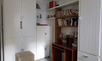 Imagem 6: Apartamento residencial para Venda na Rua Rio Sao Pedro Graça, Salvador 3 dormitórios sen