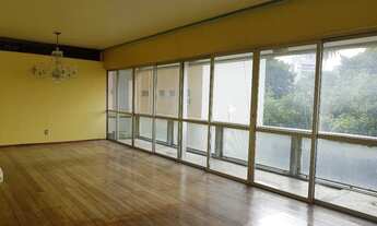 Imagem: APARTAMENTO RESIDENCIAL À VENDA, CAMPO