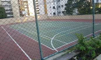 Imagem 4: VENDA DESTAQUES DA GRAÇA – MANSÃO BERNARDO MARTINS CATHARINO