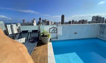 Imagem: APARTAMENTO RESIDENCIAL em SALVADOR - BA