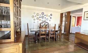 Imagem 7: APARTAMENTO RESIDENCIAL em SALVADOR - BA, JARDIM APIPEMA