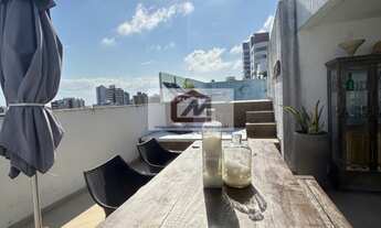 Imagem 2: APARTAMENTO RESIDENCIAL em SALVADOR - BA, JARDIM APIPEMA