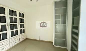 Imagem 2: APARTAMENTO RESIDENCIAL em SALVADOR - BA, JARDIM APIPEMA