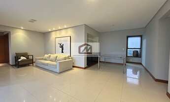 Imagem 5: APARTAMENTO RESIDENCIAL em SALVADOR - BA, ONDINA