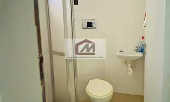 Imagem 3: APARTAMENTO RESIDENCIAL em SALVADOR - BA, ONDINA