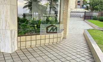 Imagem 2: APARTAMENTO RESIDENCIAL em SALVADOR - BA, ONDINA