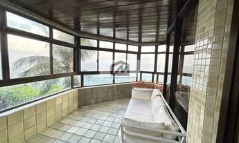 Imagem 1: APARTAMENTO RESIDENCIAL em SALVADOR - BA, ONDINA