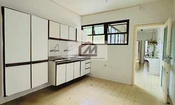 Imagem 7: APARTAMENTO RESIDENCIAL em SALVADOR - BA, ONDINA