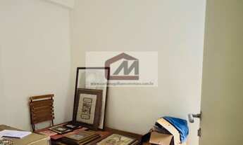 Imagem 5: APARTAMENTO RESIDENCIAL em SALVADOR - BA, ONDINA