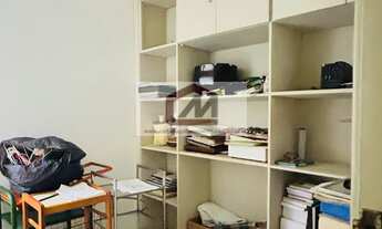 Imagem 4: APARTAMENTO RESIDENCIAL em SALVADOR - BA, ONDINA