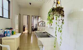 Imagem 6: APARTAMENTO RESIDENCIAL em SALVADOR - BA, ONDINA