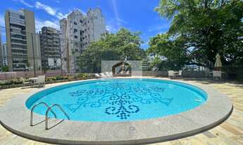 Imagem: VENDA DESTAQUES DA GRAÇA MANSÃO BERNARDO