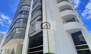 Imagem 6: VENDA DESTAQUES DA GRAÇA – MANSÃO BERNARDO MARTINS CATHARINO