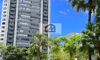 Imagem 5: VENDA DESTAQUES DA GRAÇA – MANSÃO BERNARDO MARTINS CATHARINO