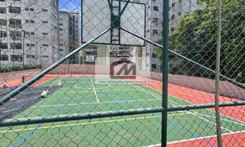 Imagem 7: VENDA DESTAQUES DA GRAÇA – MANSÃO BERNARDO MARTINS CATHARINO