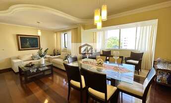 Imagem: APARTAMENTO RESIDENCIAL em SALVADOR - BA