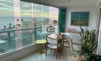 Imagem: APARTAMENTO RESIDENCIAL em SALVADOR - BA