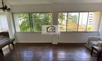 Imagem 3: APARTAMENTO RESIDENCIAL em SALVADOR - BA, GRAÇA