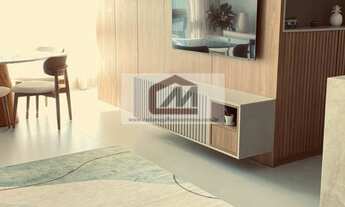 Imagem 3: APARTAMENTO RESIDENCIAL em SALVADOR - BA, GRAÇA